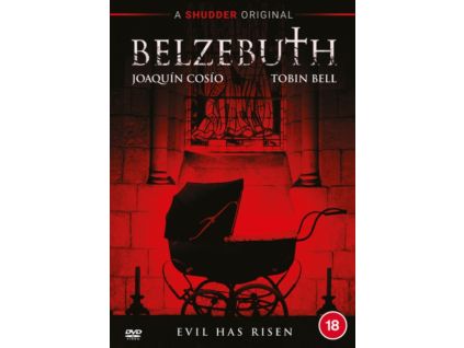 2109654 belzebuth dvd
