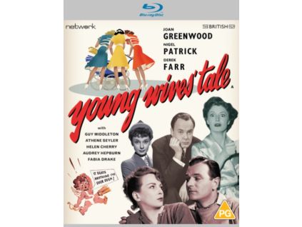2109792 young wives tale blu ray