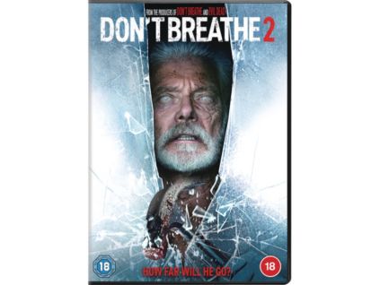 2110020 dont breathe 2 dvd