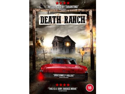 2110098 death ranch dvd