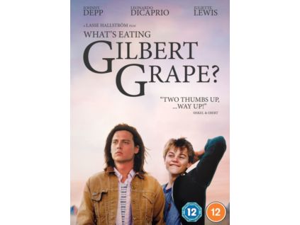 2110143 whats eating gilbert grape dvd