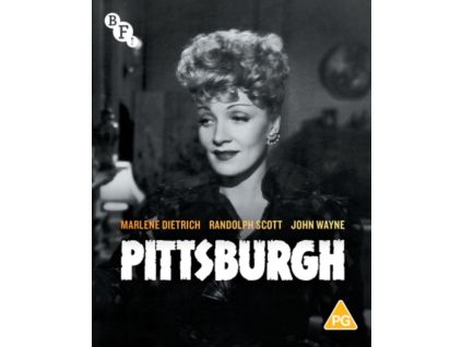 2110155 pittsburgh blu ray