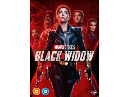 2110164 black widow 2021 dvd
