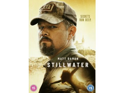 2110170 stillwater dvd
