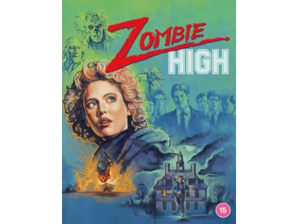 2110209 zombie high blu ray