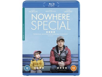 2110296 nowhere special blu ray