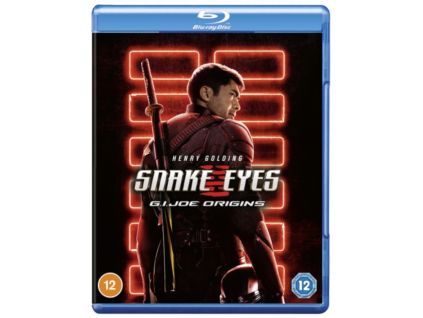 2110311 gi joe snake eyes blu ray