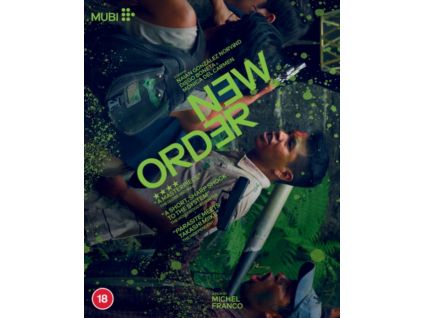 2110329 new order blu ray