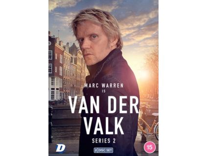 2110449 van der valk series 2 2021 dvd