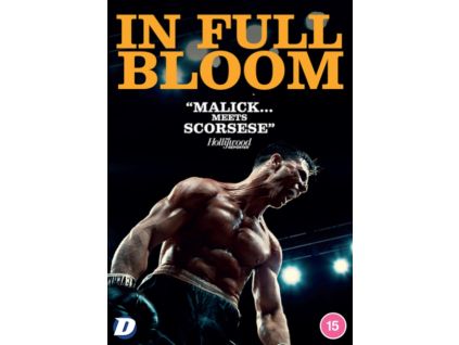 2110476 in full bloom dvd