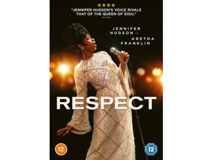 2110506 respect dvd