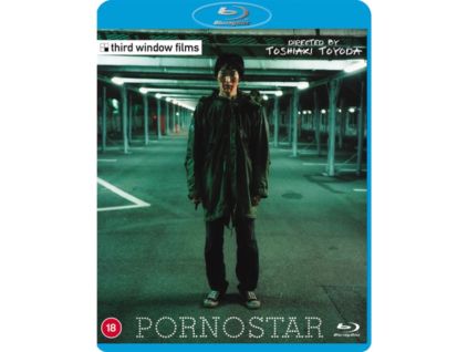 2110533 pornostar blu ray