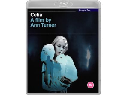 2110539 celia blu ray