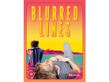 2110551 blurred lines dvd
