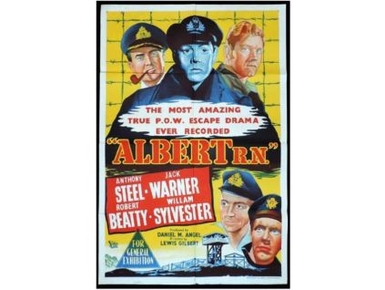 2110572 albert r n dvd