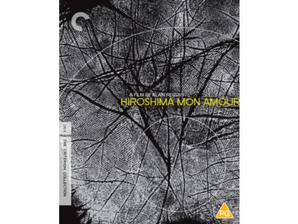 2110764 hiroshima mon amour blu ray