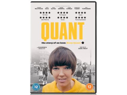 2110788 quant dvd