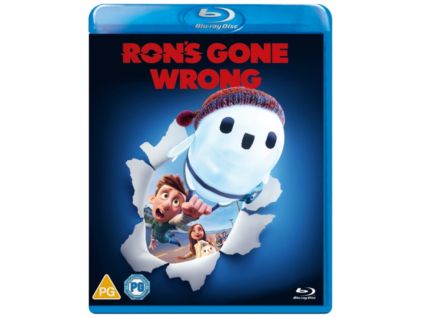 2110827 rons gone wrong blu ray