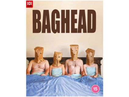 2110845 baghead 2008 blu ray