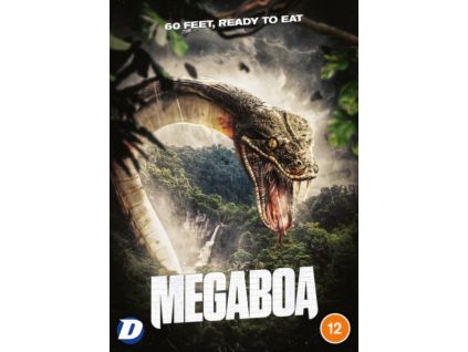 2110905 megaboa dvd