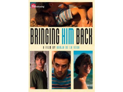2110950 bringing him back dvd