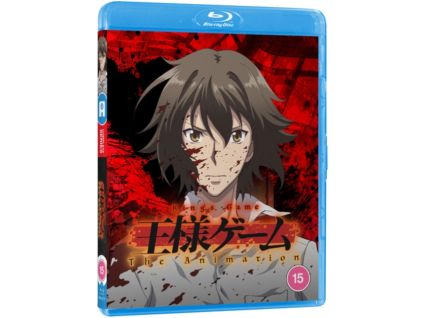 2111175 kings game blu ray