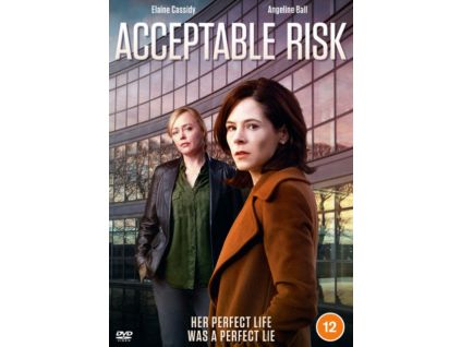 2111178 acceptable risk complete mini series