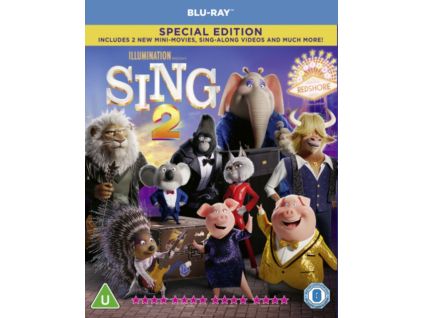 2111181 sing 2 blu ray