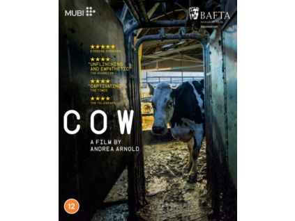 2111355 cow blu ray