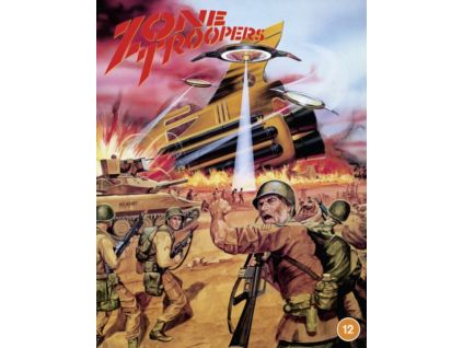 2111400 zone troopers blu ray