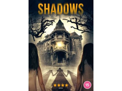 2111454 shadows dvd