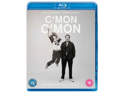 2111523 cmon cmon blu ray