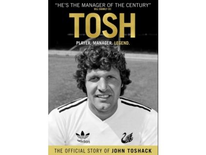 2111538 tosh dvd