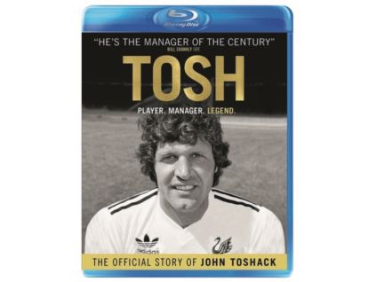 2111541 tosh blu ray