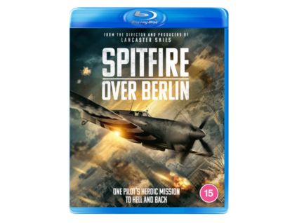 2111544 spitfire over berlin blu ray