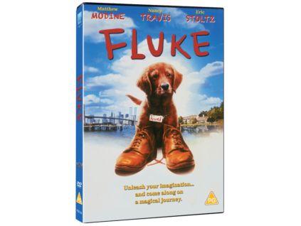 2111556 fluke dvd