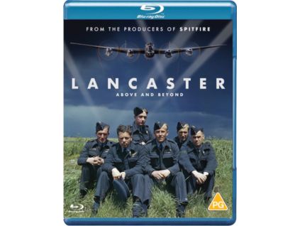 2111655 lancaster blu ray