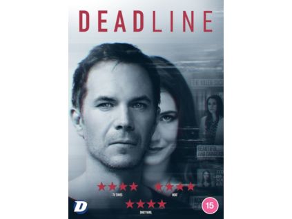 2111742 deadline dvd