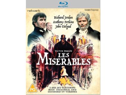 2111745 les miserables 1978 blu ray