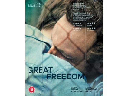 2111769 great freedom blu ray