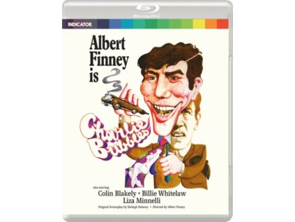 2111778 charlie bubbles blu ray