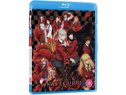 2111826 kakegurui blu ray