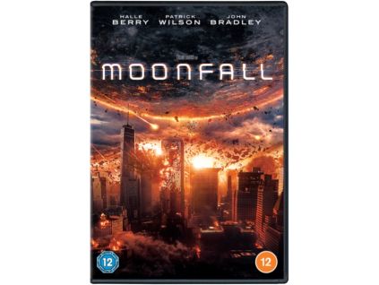 2111853 moonfall dvd