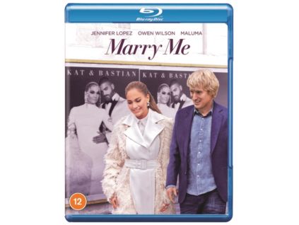 2111874 marry me blu ray
