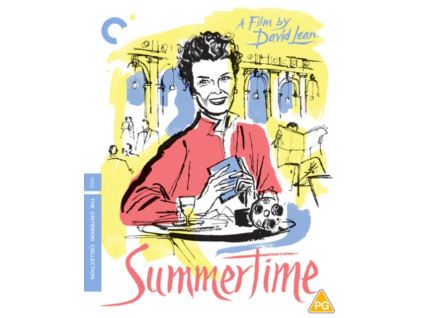 2111892 summertime blu ray