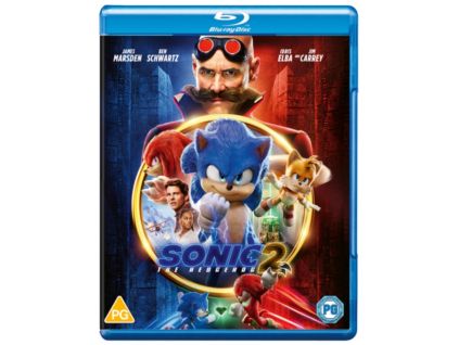 2111901 sonic the hedgehog 2 blu ray