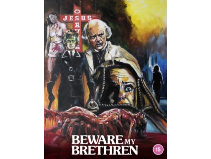 2111979 beware my brethren blu ray