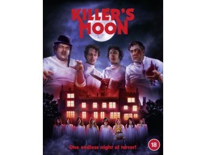 2111985 killers moon blu ray