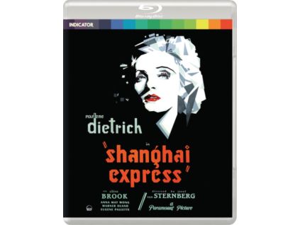 2111994 shanghai express blu ray