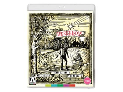 2112000 the righteous blu ray